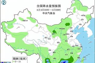 米体：那不勒斯赛季结束后将与K77谈续约，目前球员年薪仅130万欧